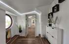 Apartament Mansarda - Iancu Nicolae/Jolie Ville - 15