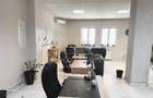 UltracentraL - Spatiu comercial elegant - 4