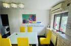 Inchiriere apartament 2 camere, lux, Cantacuzino, Ploiesti - 16