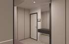 Apartament 1 Cameră | 42 mp | Complex Comat Towers - 17