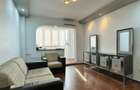Apartament 2 Camere,Dristor,Metrou,bl.1978,reabilitat,DECOMANDAT,mobilat - 1