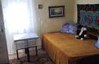 Casa 5 camere - Techirghiol - 105.000 euro (Cod E2) - 7
