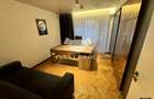 Apartament 3 camere Soseaua Nordului  | Loc de parcare si boxa | - 21