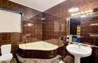 Casa individuala 360mp priveliste deosebita zona Gruia - 6