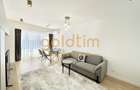 APARTAMENT 2 CAMERE/MOBILAT/UITILAT/TERASA/PARCARE/ARTCITY/PTA PRESEI LIBERE - 3
