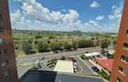 3 camere Vitan - Rin Grand Residence - 9