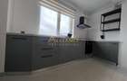 METROU BERCENI  650M    – APARTAMENT 2 CAMERE TIP STUDIO - 4