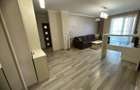 2 Camere 75mp 2x Parcare 2021 Metrou Politehnica APACA AFI Cotroceni - 6