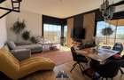 Casă modernă 4 camere | 147 mp | Dezmir | panouri | șemineu - 1