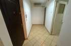 2 Camere Parter din 8 bloc 1982 Ideal Birou Firma Bloc Izolat Eminescu - 12
