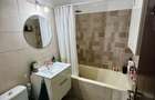Apartament 2 camere Ion Mihalache | Metrou 1 Mai - 6