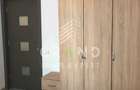 Chirie | Apartament 2 Camere | Balcon | Petfriendly | Marasti/FSEGA - 5