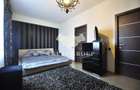  Penthouse 3 camere Herastrau | Terasa | Loc de parcare  - 3