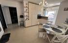 INCHIRIEZ apartament 3 camere , renovat,zona Turnisor - 10