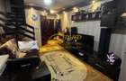 Apartament 2 camere, Nicolina langa Gara. - 1