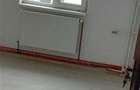 Apartament 2 camere Tractorul - 4