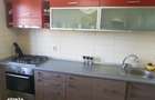 3 Camere | Crangasi - George Valsan | Parcare | Boiler - 9