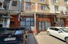 Vanzare Spațiu comercial Ultracentral Ploiești (119 mp) – 2 intrări - 1