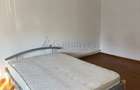 Casa de inchiriat pentru muncitori 4 dormitoare zona Doja, Oradea, Bihor - 4