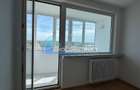 Apartament 3 camere, etaj 9/10 Calea Sagului, 70 mp, lift COMISION 0% - 4