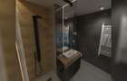 COMISION 0%! Ap. 3 camere 80 mp + terasă, parcare, Wings – Zorilor - 8
