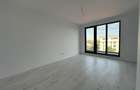 3 camere imobil nou N.Grigorescu - 3
