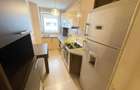 2 camere, modern, bloc nou, balcon, parcare, zona Calea Turzii, MOL - 6