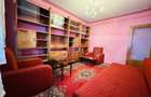 Apartament 3 camere/ zona Afi/ 2 balcoane/ boxa/ et2 - 9