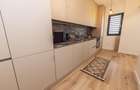 2 camere | Parcare | Complex First Estates Pipera - 12