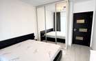 Apartament 2 camere Exigent Plaza Mall Residence faza 4 - 12