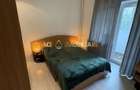 3 Camere de inchiriat | Turda | 2 bai | Boiler Electric | PETFRIENDLY - 2