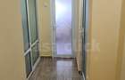 Apartament generos, decomandat, 1 cameră – Micro 20, etaj 1 - 3