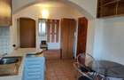 APARTAMENT  4 CAMERE C. ARADULUI 650 EURO - 1