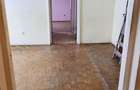 Apartament 2 camere in Centrul Civic, semidecomandat, etaj intermediar, liber! - 5