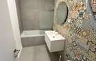 Apartament 2 camere Arcadia Residence | cu parcare | prima chirie mobila Rovere - 6