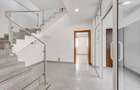 3 IMOBILE - LOT 676 MP - RECONSOLIDATE - ROMANA VICTORIEI - DOROBANTI - 30