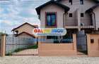 Casa cu 4 camere, curte, parcare I Bragadiru, str. Sperantei - 17