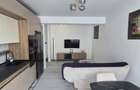 Apartament 3 Camere Progresul | Centrala | Balcon | Parcare | Pet Friendly - 1