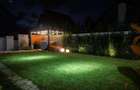 Vila cu piscina I Best deal I Serenity 2 - 9