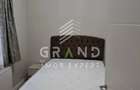 Apartament 2 Camere | Balcon | Petfriendly | Dambu Rotund - 4