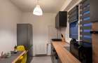 Apartament de Vanzare - zona PIATA PROGRESUL - 50 MP - 5