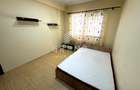 NOU PE PIAȚĂ!2 camere | Parcare inclusă | Zorilor–Europa | Str.Mircea Eliade - 6
