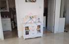 Drumul Taberei -Valea Ialomitei /Apartament 3 camere / Mobilat - utilat - boxa / - 5