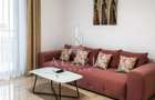 Apartament cu 2 camere, decomandat, in Giroc - 3