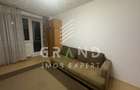 Apartament 1 camera | BALCON | Arinilor/Manastur - 4