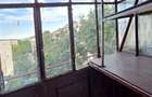 VANZARE 2 CAMERE -  40 MP. - GAESTI - 8