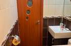 Apartament 2 camere mobilat si utilat Doctor Babes Restaurant Linz - 8