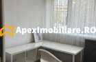 Rosetti, Universitate | 3 Camere 118mp | Centrala Proprie | 2 Bai - 16