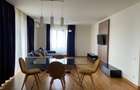 Inchiriere apartament 3 camere InCity Dristor - 3