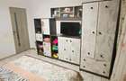 Apartament 3 camere, 2 bai, suprafata generoasa. Zona Uzina 2, Lidl - 3